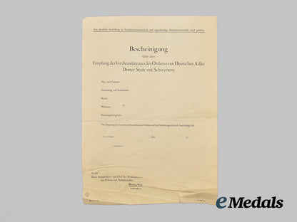 germany,_third_reich._an_order_of_the_german_eagle,_silver_merit_medal_with_swords,_case,_and_certificates___m_n_c0595