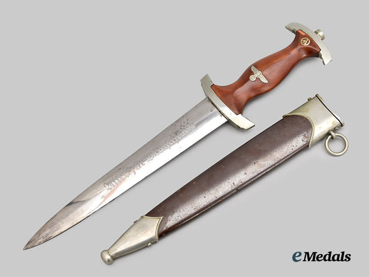germany,_s_a._a_rare_model1933_service_dagger,_s_a-_gruppe_nordmark,_by_albert_mebus___m_n_c0595