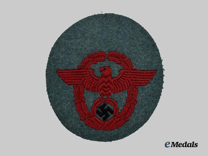 germany,_ordungspolizei._a_mint_gemeindepolizei_sleeve_eagle___m_n_c0597