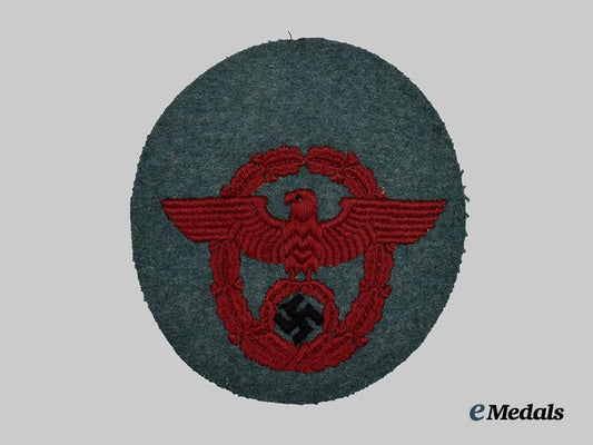 germany,_ordungspolizei._a_mint_gemeindepolizei_sleeve_eagle___m_n_c0597