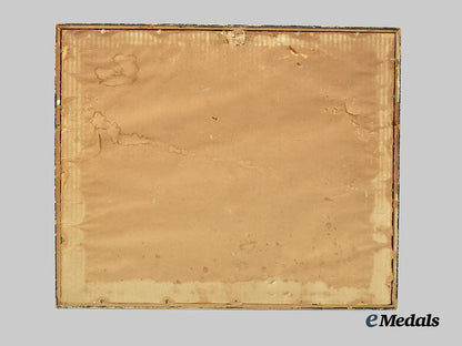 canada,_commonwealth._a_second_war_r_a_f_pilot_officer_appointment_document_to_william_manley_butler,1942___m_n_c0598