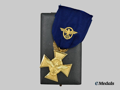germany,_ordnungspolizei._a_police_long_service_award,_i_class_for25_years,_with_case___m_n_c0602