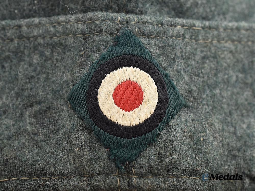 germany,_heer._an_e_m/_n_c_o’s_m35_overseas_cap,_by_breiter_of_munich___m_n_c0612