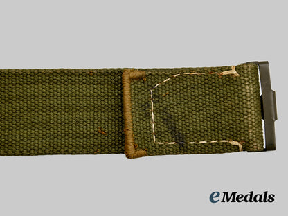 germany,_heer._an_e_m/_n_c_o’s_tropical_belt_and_buckle,_by_gustav_brehmer___m_n_c0614