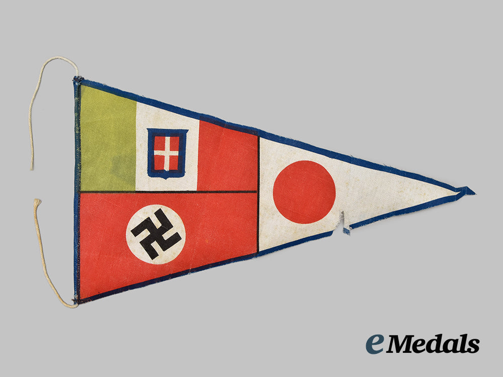 italy,_kingdom._an_axis_powers_bunting_pennant___m_n_c0618