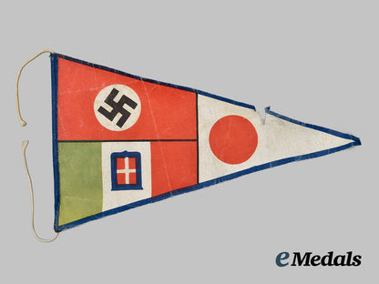 italy,_kingdom._an_axis_powers_bunting_pennant___m_n_c0619