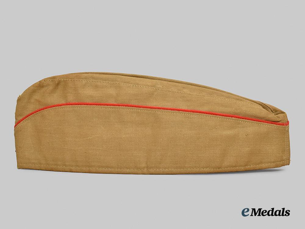 germany,_h_j._a_summer_field_cap___m_n_c0622