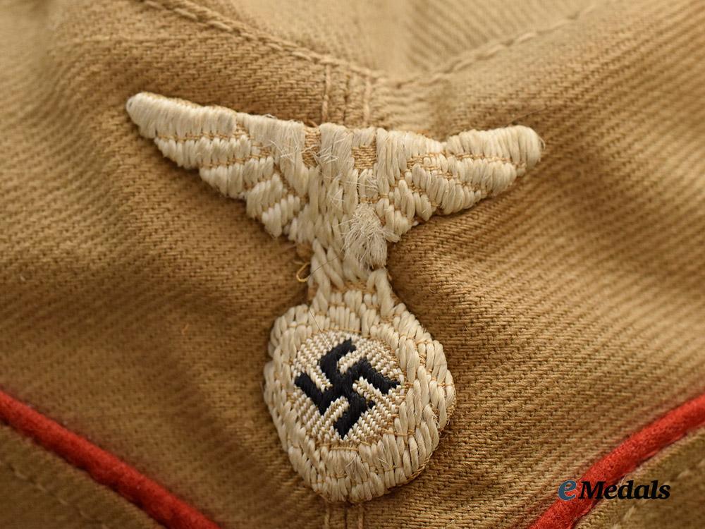 germany,_h_j._a_summer_field_cap___m_n_c0625