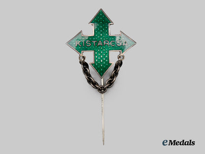 hungary,_kingdom._an_arrow_cross_party_kistarcsa_pin___m_n_c0627