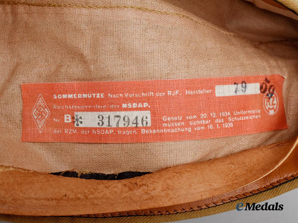 germany,_h_j._a_summer_field_cap___m_n_c0628