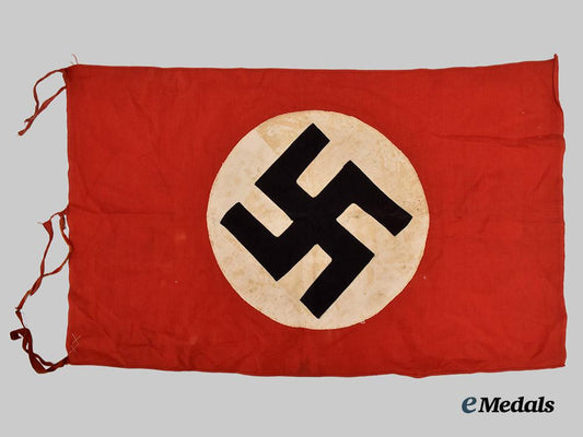 germany,_third_reich._a_house_flag___m_n_c0630