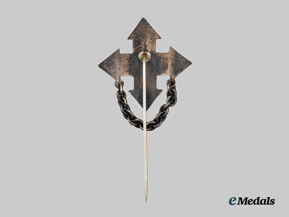 hungary,_kingdom._an_arrow_cross_party_kistarcsa_pin___m_n_c0632