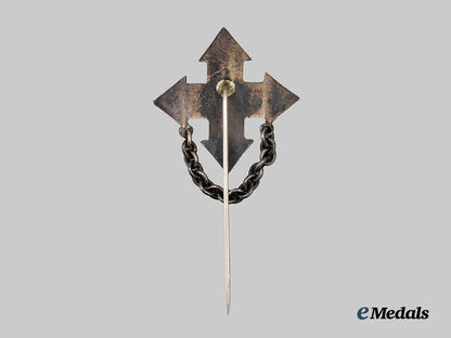 hungary,_kingdom._an_arrow_cross_party_kistarcsa_pin___m_n_c0632