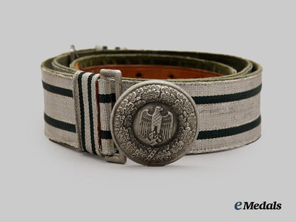 germany,_heer._an_officer’s_brocade_and_buckle,_by_f._w._assmann&_söhne___m_n_c0635