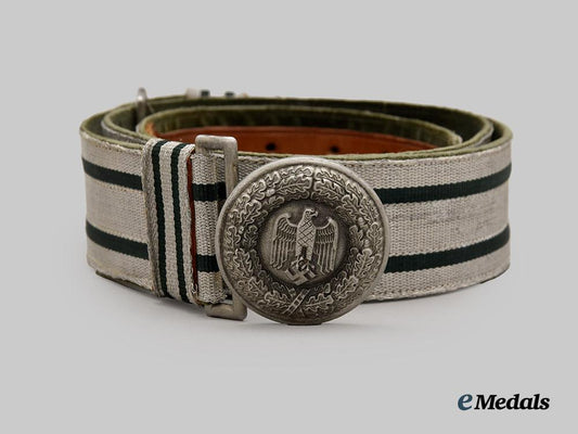 germany,_heer._an_officer’s_brocade_and_buckle,_by_f._w._assmann&_söhne___m_n_c0635