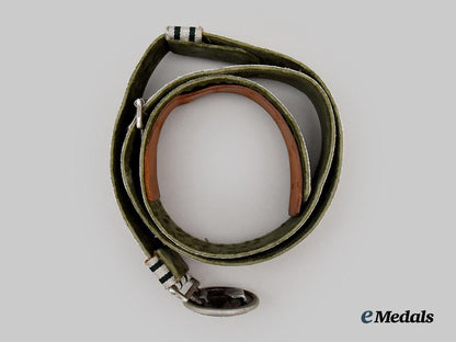 germany,_heer._an_officer’s_brocade_and_buckle,_by_f._w._assmann&_söhne___m_n_c0637
