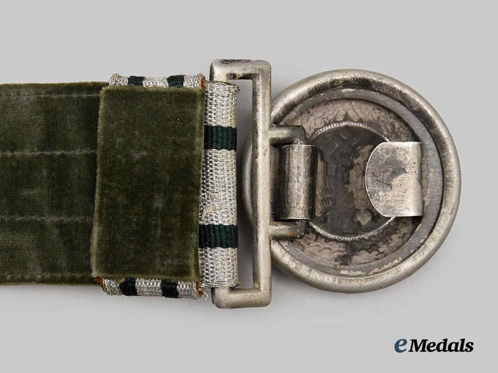 germany,_heer._an_officer’s_brocade_and_buckle,_by_f._w._assmann&_söhne___m_n_c0639