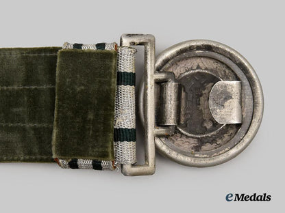 germany,_heer._an_officer’s_brocade_and_buckle,_by_f._w._assmann&_söhne___m_n_c0639