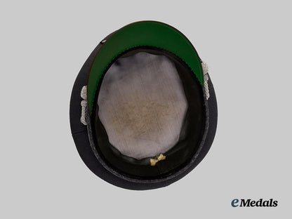germany,_luftwaffe._an_officer’s_visor_cap,_by_peküro___m_n_c0641