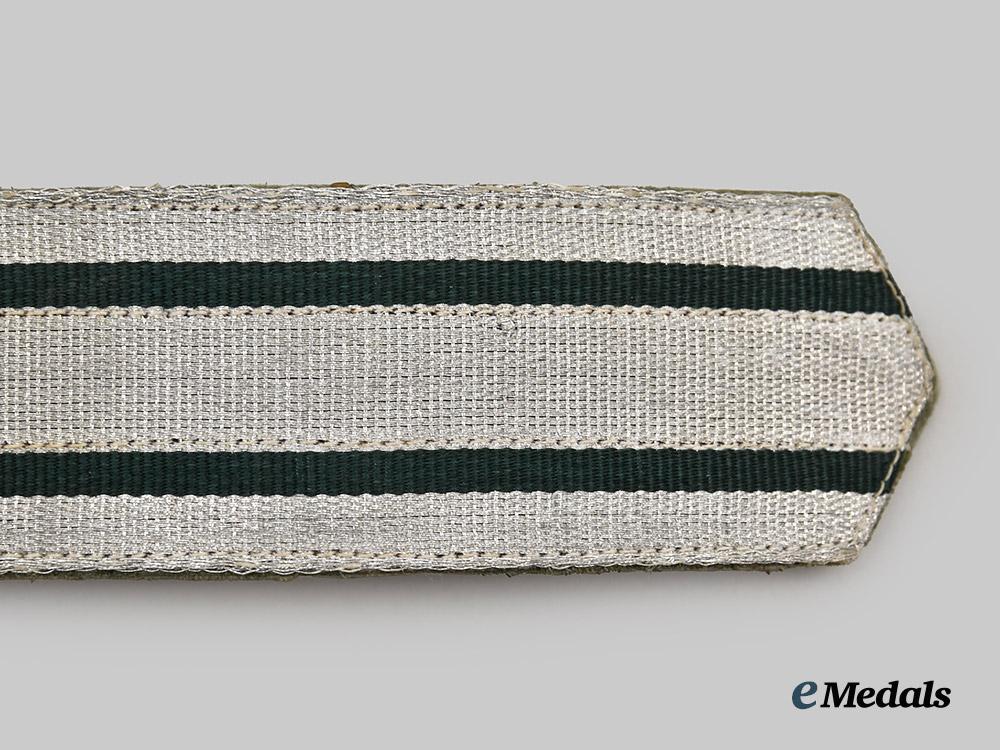 germany,_heer._an_officer’s_brocade_and_buckle,_by_f._w._assmann&_söhne___m_n_c0641