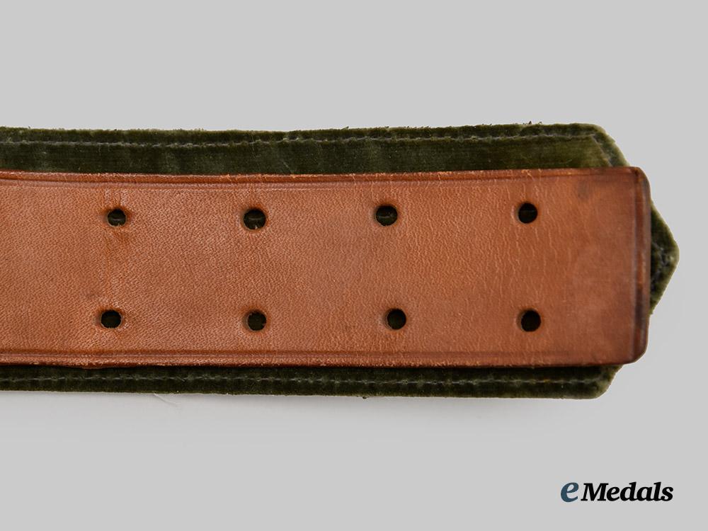 germany,_heer._an_officer’s_brocade_and_buckle,_by_f._w._assmann&_söhne___m_n_c0642