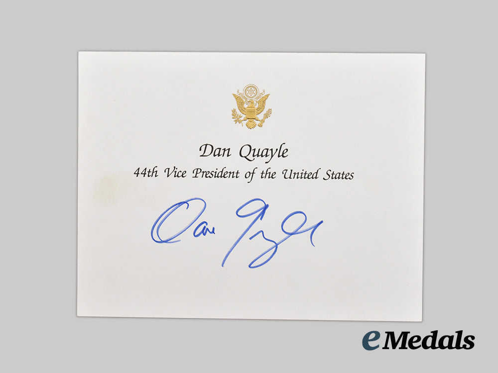 united_states._a_grouping_of_two_signatures_of_george_h._w._bush_and_dan_quayle___m_n_c0646