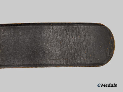 germany,_third_reich._a_railway_official’s_belt_and_buckle,_by_f._w._assman&_söhne___m_n_c0650
