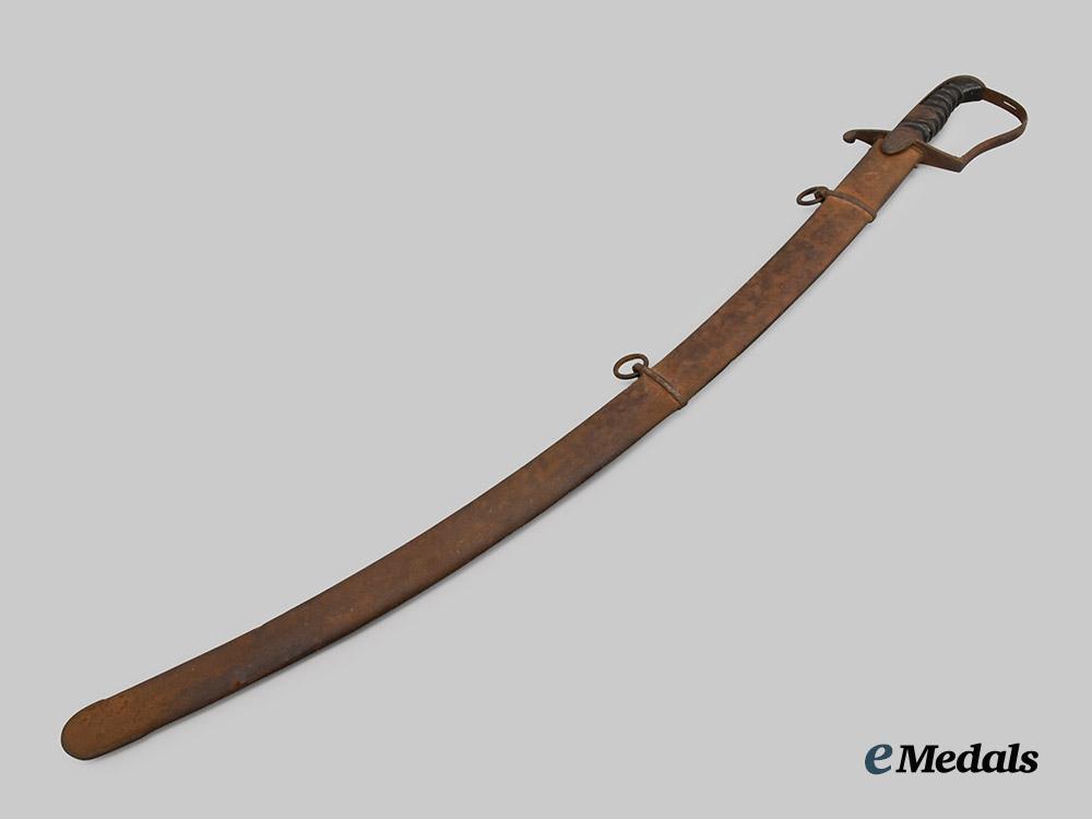 united_kingdom._a1796_light_cavalry_sabre___m_n_c0651