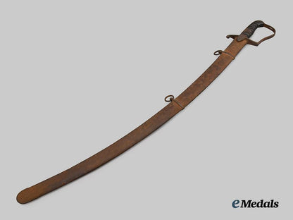 united_kingdom._a1796_light_cavalry_sabre___m_n_c0651