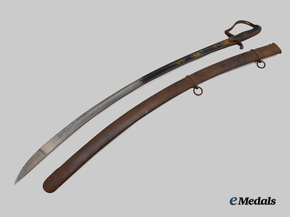 united_kingdom._a1796_light_cavalry_sabre___m_n_c0653
