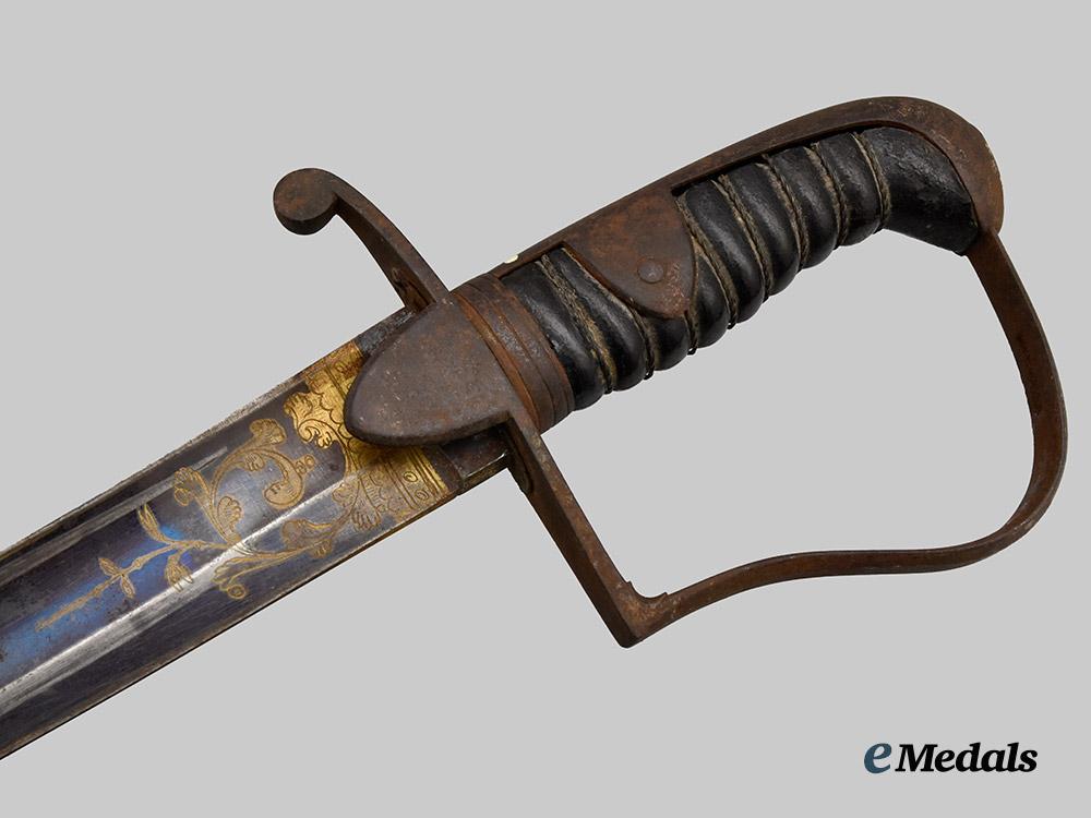 united_kingdom._a1796_light_cavalry_sabre___m_n_c0657