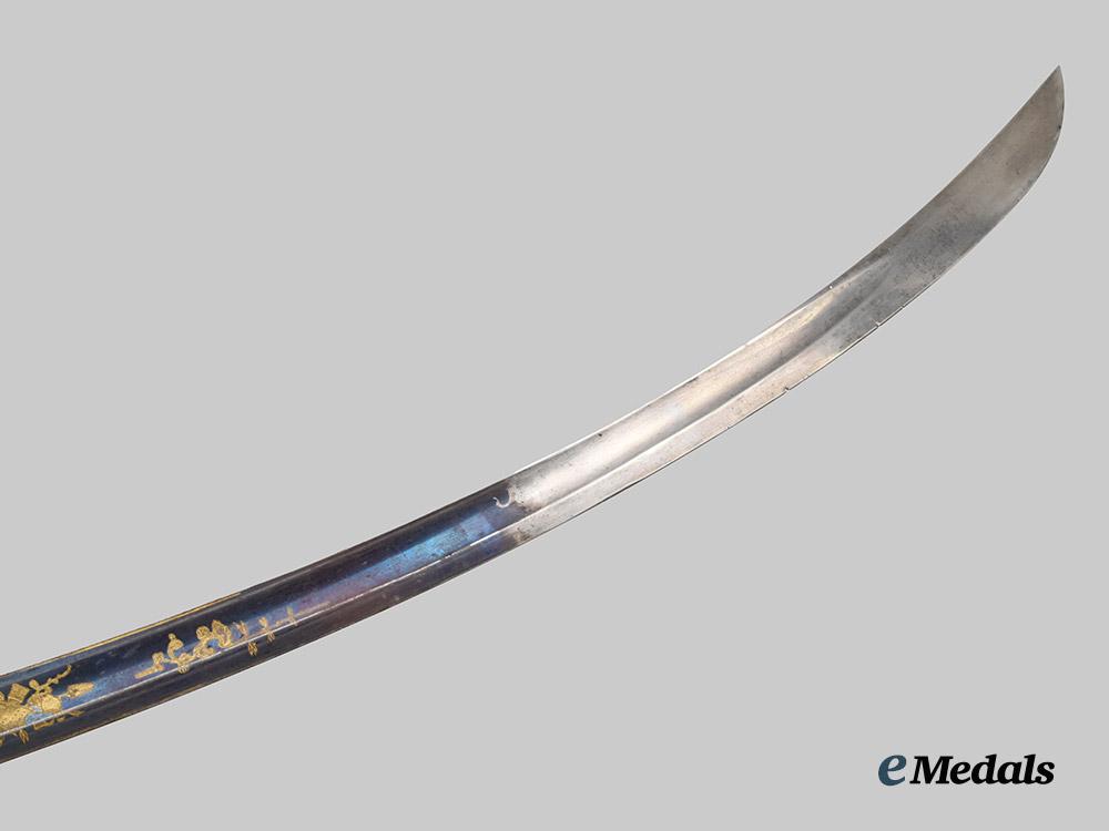 united_kingdom._a1796_light_cavalry_sabre___m_n_c0658