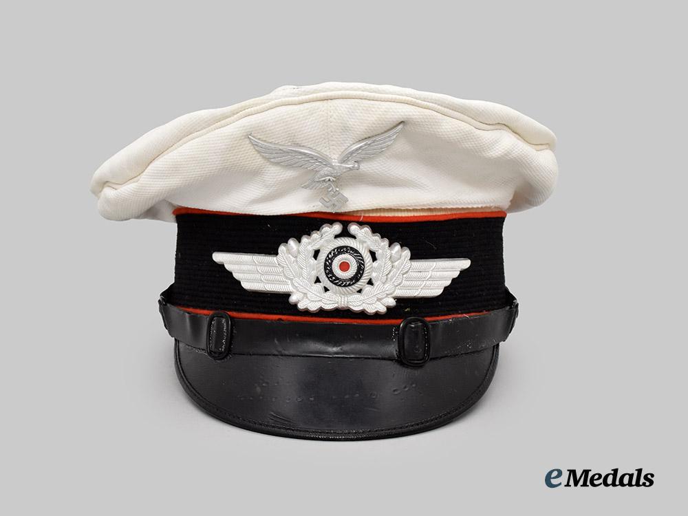 germany,_luftwaffe._a_flak/_artillery_e_m/_n_c_o’s_summer_visor_cap,_by_peküro___m_n_c0659