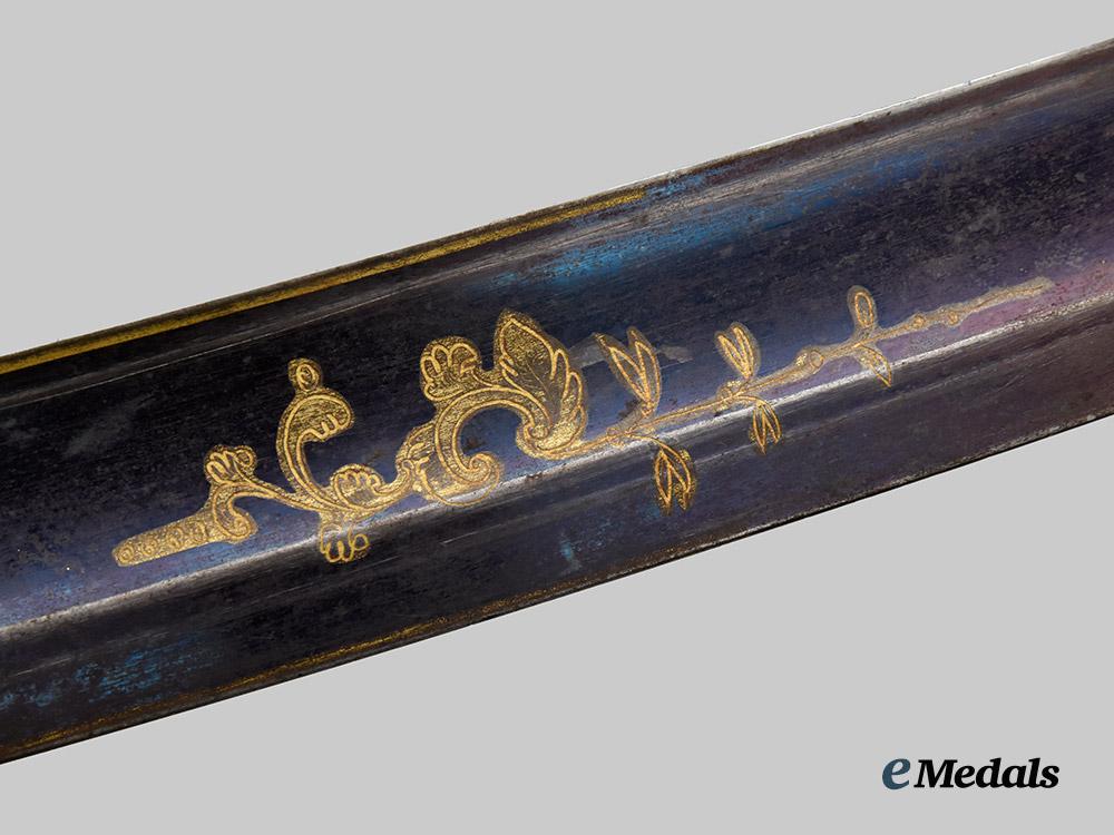 united_kingdom._a1796_light_cavalry_sabre___m_n_c0660