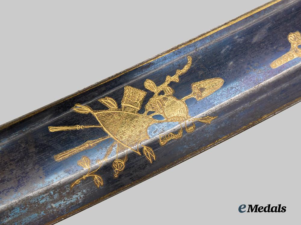 united_kingdom._a1796_light_cavalry_sabre___m_n_c0662