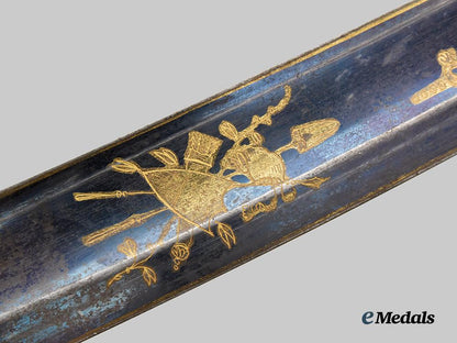 united_kingdom._a1796_light_cavalry_sabre___m_n_c0662