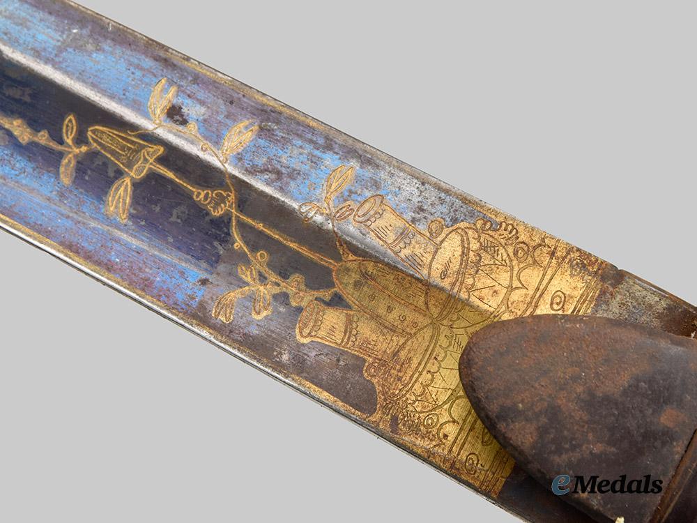 united_kingdom._a1796_light_cavalry_sabre___m_n_c0663