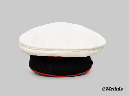 germany,_luftwaffe._a_flak/_artillery_e_m/_n_c_o’s_summer_visor_cap,_by_peküro___m_n_c0664