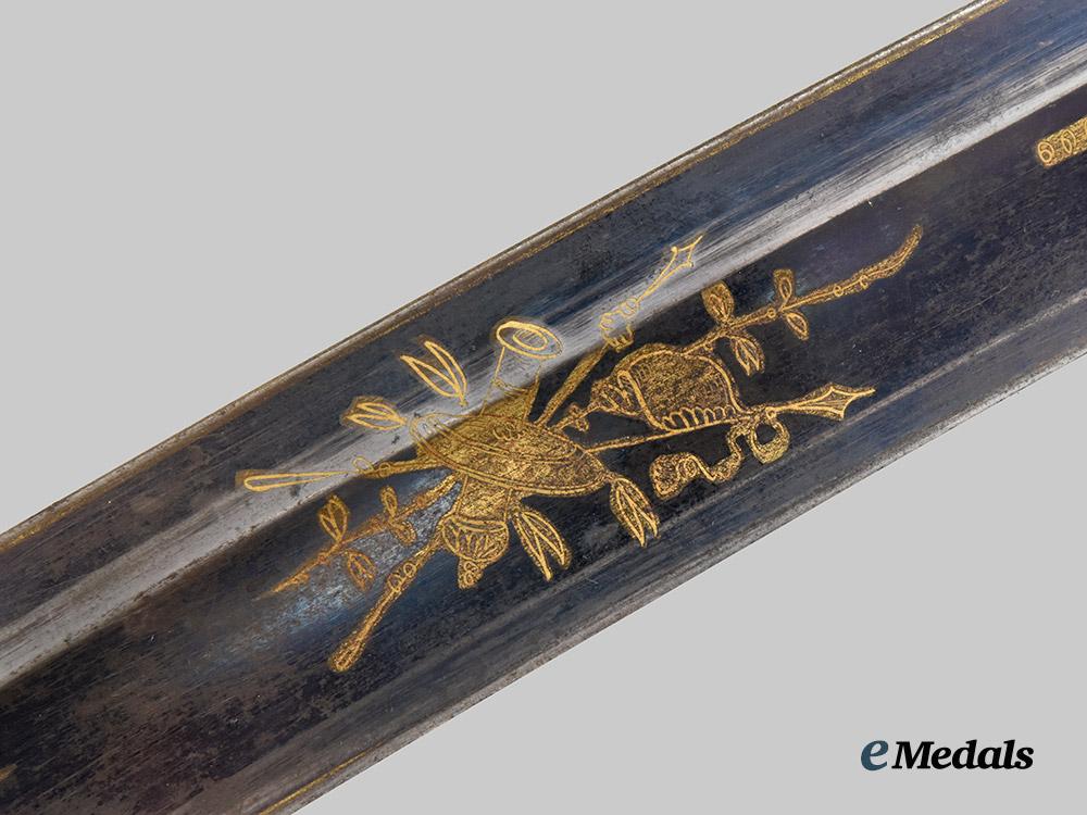 united_kingdom._a1796_light_cavalry_sabre___m_n_c0664