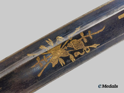 united_kingdom._a1796_light_cavalry_sabre___m_n_c0664