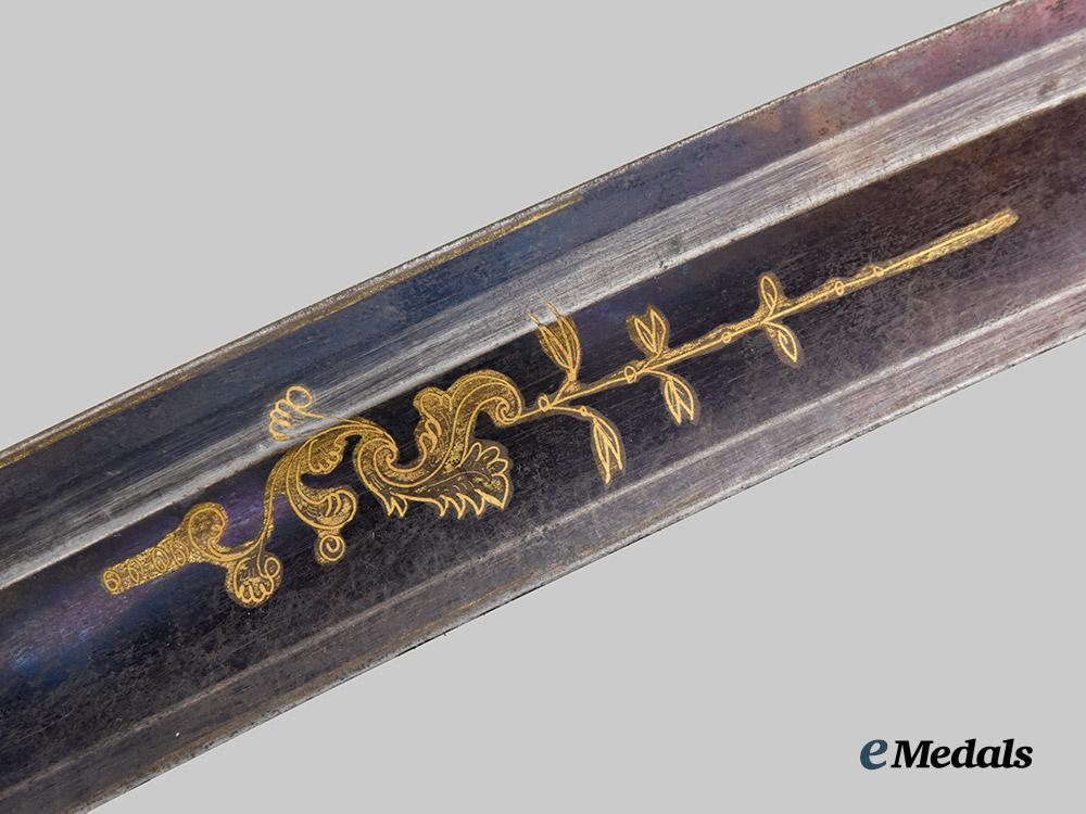 united_kingdom._a1796_light_cavalry_sabre___m_n_c0665