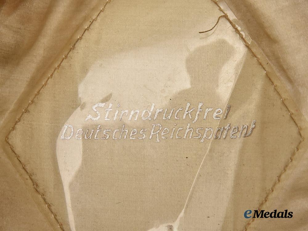 germany,_luftwaffe._a_flak/_artillery_e_m/_n_c_o’s_summer_visor_cap,_by_peküro___m_n_c0667