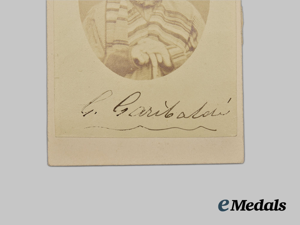 italy,_kingdom._a_signed_studio_photograph_of_giuseppe_garibaldi___m_n_c0669