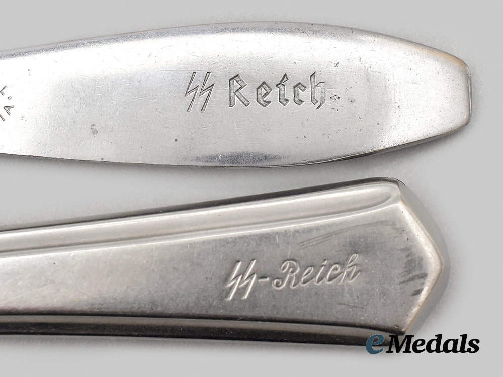 germany,_s_s._a_pair_of_mess_hall_cutlery___m_n_c0672