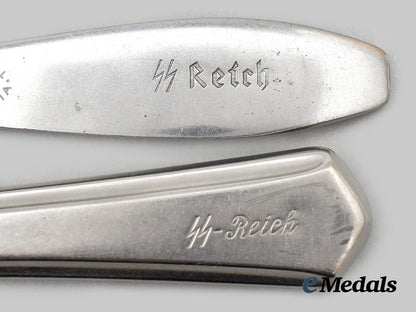 germany,_s_s._a_pair_of_mess_hall_cutlery___m_n_c0672