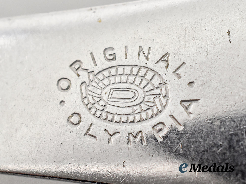 germany,_s_s._a_pair_of_mess_hall_cutlery___m_n_c0673