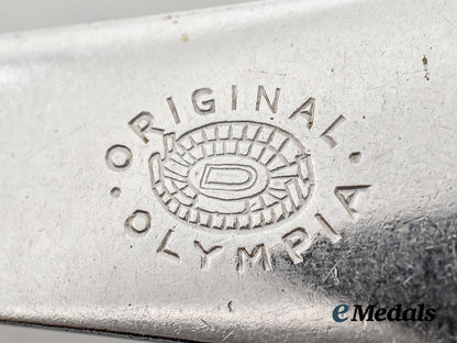 germany,_s_s._a_pair_of_mess_hall_cutlery___m_n_c0673