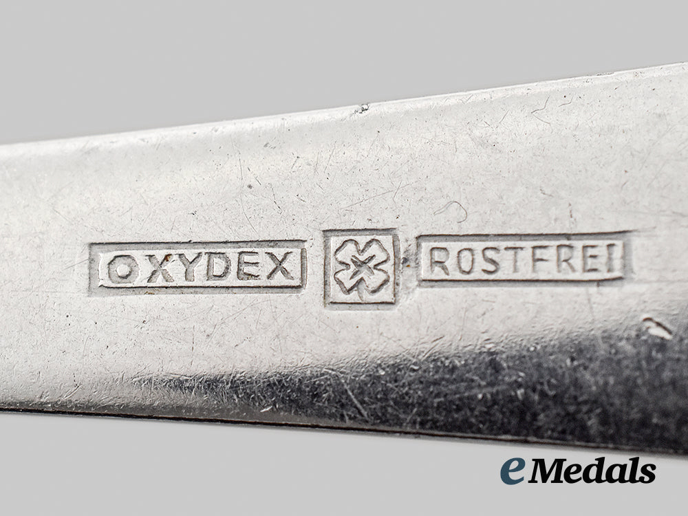 germany,_s_s._a_pair_of_mess_hall_cutlery___m_n_c0674