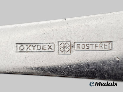 germany,_s_s._a_pair_of_mess_hall_cutlery___m_n_c0674