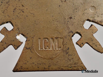 germany,_imperial._a_lot_of_honour_crosses_of_the_world_war1914/1918,_all_types___m_n_c0675